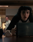 Filename=Stranger_Things_S04E01_mp40837.jpg
Filesize=833KiB
Dimensions=1920x960
Date added=Jan 05, 2023 Stranger_Things_S04E01_mp40837.jpg