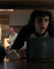 Filename=Stranger_Things_S04E01_mp40838.jpg
Filesize=808KiB
Dimensions=1920x960
Date added=Jan 05, 2023 Stranger_Things_S04E01_mp40838.jpg