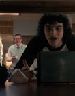 Filename=Stranger_Things_S04E01_mp40839.jpg
Filesize=807KiB
Dimensions=1920x960
Date added=Jan 05, 2023 Stranger_Things_S04E01_mp40839.jpg