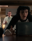 Filename=Stranger_Things_S04E01_mp40840.jpg
Filesize=845KiB
Dimensions=1920x960
Date added=Jan 05, 2023 Stranger_Things_S04E01_mp40840.jpg