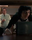 Filename=Stranger_Things_S04E01_mp40841.jpg
Filesize=839KiB
Dimensions=1920x960
Date added=Jan 05, 2023 Stranger_Things_S04E01_mp40841.jpg