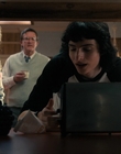 Filename=Stranger_Things_S04E01_mp40842.jpg
Filesize=821KiB
Dimensions=1920x960
Date added=Jan 05, 2023 Stranger_Things_S04E01_mp40842.jpg