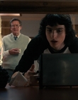 Filename=Stranger_Things_S04E01_mp40843.jpg
Filesize=828KiB
Dimensions=1920x960
Date added=Jan 05, 2023 Stranger_Things_S04E01_mp40843.jpg