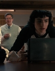 Filename=Stranger_Things_S04E01_mp40844.jpg
Filesize=825KiB
Dimensions=1920x960
Date added=Jan 05, 2023 Stranger_Things_S04E01_mp40844.jpg