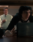 Filename=Stranger_Things_S04E01_mp40845.jpg
Filesize=822KiB
Dimensions=1920x960
Date added=Jan 05, 2023 Stranger_Things_S04E01_mp40845.jpg