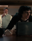 Filename=Stranger_Things_S04E01_mp40846.jpg
Filesize=820KiB
Dimensions=1920x960
Date added=Jan 05, 2023 Stranger_Things_S04E01_mp40846.jpg