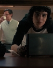 Filename=Stranger_Things_S04E01_mp40850.jpg
Filesize=833KiB
Dimensions=1920x960
Date added=Jan 05, 2023 Stranger_Things_S04E01_mp40850.jpg