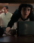 Filename=Stranger_Things_S04E01_mp40851.jpg
Filesize=827KiB
Dimensions=1920x960
Date added=Jan 05, 2023 Stranger_Things_S04E01_mp40851.jpg