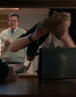 Filename=Stranger_Things_S04E01_mp40852.jpg
Filesize=828KiB
Dimensions=1920x960
Date added=Jan 05, 2023 Stranger_Things_S04E01_mp40852.jpg