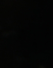 Filename=Stranger_Things_S04E01_mp40854.jpg
Filesize=498KiB
Dimensions=1920x960
Date added=Jan 05, 2023 Stranger_Things_S04E01_mp40854.jpg