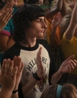 Filename=Stranger_Things_S04E01_mp41097.jpg
Filesize=928KiB
Dimensions=1920x960
Date added=Jan 05, 2023 Stranger_Things_S04E01_mp41097.jpg