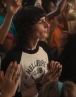 Filename=Stranger_Things_S04E01_mp41098.jpg
Filesize=907KiB
Dimensions=1920x960
Date added=Jan 05, 2023 Stranger_Things_S04E01_mp41098.jpg