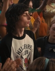 Filename=Stranger_Things_S04E01_mp41099.jpg
Filesize=918KiB
Dimensions=1920x960
Date added=Jan 05, 2023 Stranger_Things_S04E01_mp41099.jpg