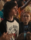 Filename=Stranger_Things_S04E01_mp41100.jpg
Filesize=941KiB
Dimensions=1920x960
Date added=Jan 05, 2023 Stranger_Things_S04E01_mp41100.jpg