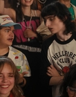 Filename=Stranger_Things_S04E01_mp41102.jpg
Filesize=932KiB
Dimensions=1920x960
Date added=Jan 05, 2023 Stranger_Things_S04E01_mp41102.jpg