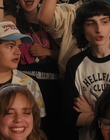 Filename=Stranger_Things_S04E01_mp41103.jpg
Filesize=924KiB
Dimensions=1920x960
Date added=Jan 05, 2023 Stranger_Things_S04E01_mp41103.jpg