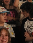 Filename=Stranger_Things_S04E01_mp41104.jpg
Filesize=923KiB
Dimensions=1920x960
Date added=Jan 05, 2023 Stranger_Things_S04E01_mp41104.jpg