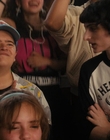 Filename=Stranger_Things_S04E01_mp41105.jpg
Filesize=903KiB
Dimensions=1920x960
Date added=Jan 05, 2023 Stranger_Things_S04E01_mp41105.jpg