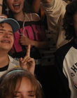 Filename=Stranger_Things_S04E01_mp41106.jpg
Filesize=926KiB
Dimensions=1920x960
Date added=Jan 05, 2023 Stranger_Things_S04E01_mp41106.jpg