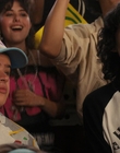 Filename=Stranger_Things_S04E01_mp41109.jpg
Filesize=916KiB
Dimensions=1920x960
Date added=Jan 05, 2023 Stranger_Things_S04E01_mp41109.jpg