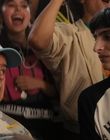 Filename=Stranger_Things_S04E01_mp41110.jpg
Filesize=915KiB
Dimensions=1920x960
Date added=Jan 05, 2023 Stranger_Things_S04E01_mp41110.jpg