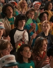 Filename=Stranger_Things_S04E01_mp41133.jpg
Filesize=1071KiB
Dimensions=1920x960
Date added=Jan 05, 2023 Stranger_Things_S04E01_mp41133.jpg
