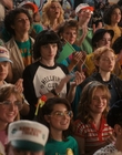Filename=Stranger_Things_S04E01_mp41134.jpg
Filesize=1088KiB
Dimensions=1920x960
Date added=Jan 05, 2023 Stranger_Things_S04E01_mp41134.jpg