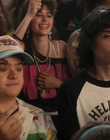 Filename=Stranger_Things_S04E01_mp41135.jpg
Filesize=914KiB
Dimensions=1920x960
Date added=Jan 05, 2023 Stranger_Things_S04E01_mp41135.jpg