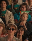 Filename=Stranger_Things_S04E01_mp41155.jpg
Filesize=984KiB
Dimensions=1920x960
Date added=Jan 05, 2023 Stranger_Things_S04E01_mp41155.jpg