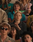 Filename=Stranger_Things_S04E01_mp41156.jpg
Filesize=1014KiB
Dimensions=1920x960
Date added=Jan 05, 2023 Stranger_Things_S04E01_mp41156.jpg