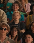 Filename=Stranger_Things_S04E01_mp41159.jpg
Filesize=1062KiB
Dimensions=1920x960
Date added=Jan 05, 2023 Stranger_Things_S04E01_mp41159.jpg