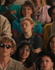 Filename=Stranger_Things_S04E01_mp41160.jpg
Filesize=1086KiB
Dimensions=1920x960
Date added=Jan 05, 2023 Stranger_Things_S04E01_mp41160.jpg