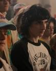 Filename=Stranger_Things_S04E01_mp41230.jpg
Filesize=892KiB
Dimensions=1920x960
Date added=Jan 05, 2023 Stranger_Things_S04E01_mp41230.jpg