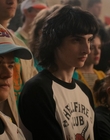 Filename=Stranger_Things_S04E01_mp41231.jpg
Filesize=900KiB
Dimensions=1920x960
Date added=Jan 05, 2023 Stranger_Things_S04E01_mp41231.jpg