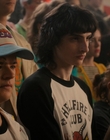 Filename=Stranger_Things_S04E01_mp41232.jpg
Filesize=902KiB
Dimensions=1920x960
Date added=Jan 05, 2023 Stranger_Things_S04E01_mp41232.jpg