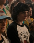 Filename=Stranger_Things_S04E01_mp41233.jpg
Filesize=908KiB
Dimensions=1920x960
Date added=Jan 05, 2023 Stranger_Things_S04E01_mp41233.jpg