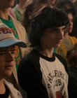 Filename=Stranger_Things_S04E01_mp41234.jpg
Filesize=901KiB
Dimensions=1920x960
Date added=Jan 05, 2023 Stranger_Things_S04E01_mp41234.jpg