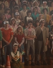 Filename=Stranger_Things_S04E01_mp41243.jpg
Filesize=994KiB
Dimensions=1920x960
Date added=Jan 05, 2023 Stranger_Things_S04E01_mp41243.jpg
