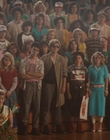 Filename=Stranger_Things_S04E01_mp41244.jpg
Filesize=988KiB
Dimensions=1920x960
Date added=Jan 05, 2023 Stranger_Things_S04E01_mp41244.jpg