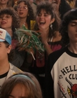 Filename=Stranger_Things_S04E01_mp41254.jpg
Filesize=986KiB
Dimensions=1920x960
Date added=Jan 05, 2023 Stranger_Things_S04E01_mp41254.jpg