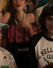 Filename=Stranger_Things_S04E01_mp41270.jpg
Filesize=874KiB
Dimensions=1920x960
Date added=Jan 05, 2023 Stranger_Things_S04E01_mp41270.jpg