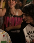 Filename=Stranger_Things_S04E01_mp41271.jpg
Filesize=882KiB
Dimensions=1920x960
Date added=Jan 05, 2023 Stranger_Things_S04E01_mp41271.jpg