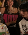 Filename=Stranger_Things_S04E01_mp41272.jpg
Filesize=891KiB
Dimensions=1920x960
Date added=Jan 05, 2023 Stranger_Things_S04E01_mp41272.jpg