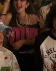 Filename=Stranger_Things_S04E01_mp41273.jpg
Filesize=903KiB
Dimensions=1920x960
Date added=Jan 05, 2023 Stranger_Things_S04E01_mp41273.jpg