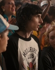 Filename=Stranger_Things_S04E01_mp41276.jpg
Filesize=904KiB
Dimensions=1920x960
Date added=Jan 05, 2023 Stranger_Things_S04E01_mp41276.jpg