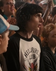 Filename=Stranger_Things_S04E01_mp41277.jpg
Filesize=905KiB
Dimensions=1920x960
Date added=Jan 05, 2023 Stranger_Things_S04E01_mp41277.jpg