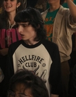 Filename=Stranger_Things_S04E01_mp41278.jpg
Filesize=941KiB
Dimensions=1920x960
Date added=Jan 05, 2023 Stranger_Things_S04E01_mp41278.jpg