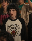 Filename=Stranger_Things_S04E01_mp41279.jpg
Filesize=961KiB
Dimensions=1920x960
Date added=Jan 05, 2023 Stranger_Things_S04E01_mp41279.jpg