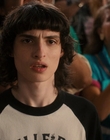 Filename=Stranger_Things_S04E01_mp41283.jpg
Filesize=852KiB
Dimensions=1920x960
Date added=Jan 05, 2023 Stranger_Things_S04E01_mp41283.jpg