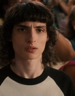 Filename=Stranger_Things_S04E01_mp41284.jpg
Filesize=843KiB
Dimensions=1920x960
Date added=Jan 05, 2023 Stranger_Things_S04E01_mp41284.jpg